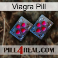 Viagra Pill 14